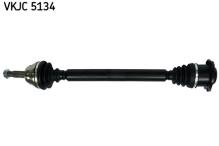 SKF VKJC 5134